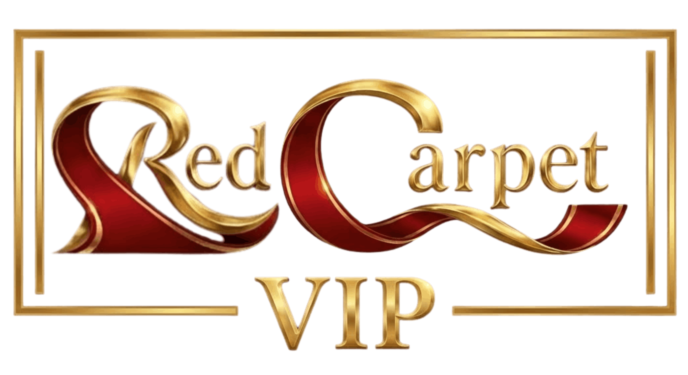 Vip Red Rocls Red Carpet VIP | Luxury Concierge & Exclusive Access